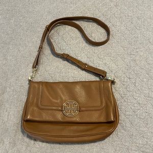 Tory Burch crossbody bag